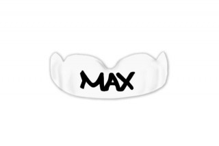 #103 (white)