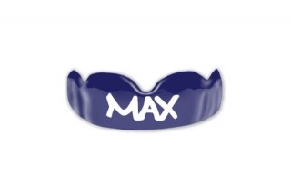 #107 (navy)