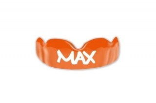 #111 (orange)
