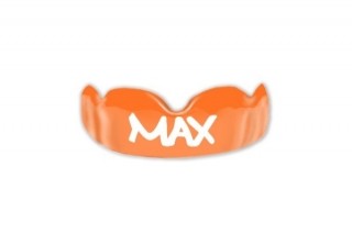#112 (lumo orange)