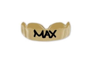 #116 (gold)