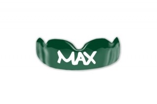 #119 (racing green)