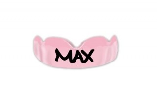 #121 (light pink)