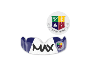 Wynberg Boys' High School