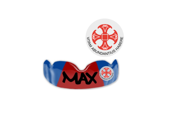 Edgemead High School