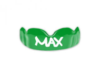 Pionierspark Primary School