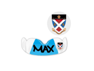 St. Andrew's College