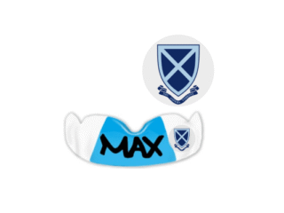 St. Andrew's Preparatory School