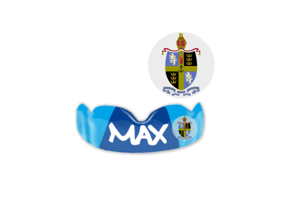 Bishops Preparatory School