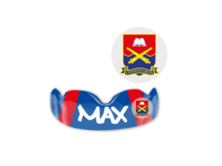 Cannons Creek Primary School