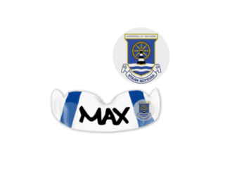 DF Malherbe High School