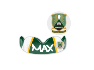 Kenridge Primary School