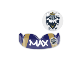 Reddam House - Constantia