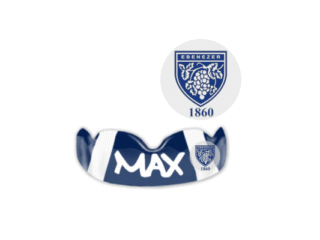 Rhenish Girls' High School