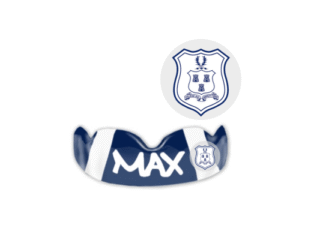 Rustenburg Girls' High School