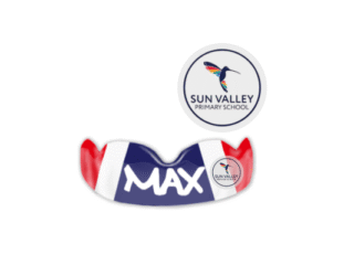 Sun Valley Primary School