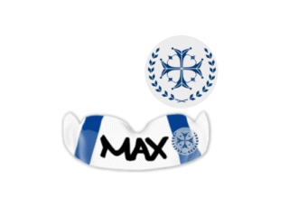 Menlopark High School