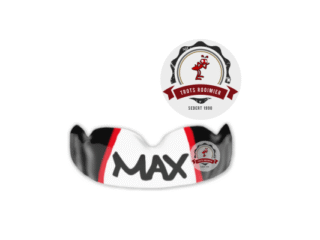 Rooihuiskraal Primary School