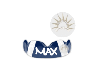 Elkanah House High School