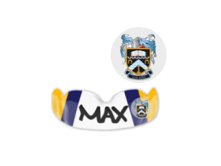 Milnerton High School