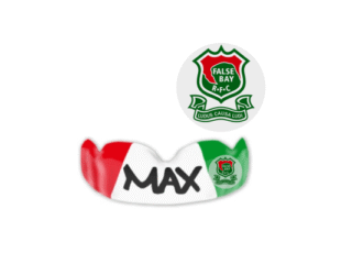 False Bay Rugby Club