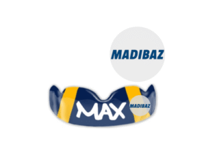 Madibaz Rugby Club