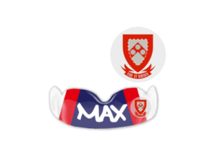 Courtrai Primary School