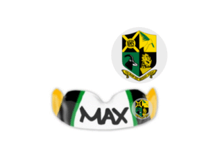 Nelspruit High School