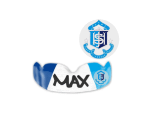 Paarl Boys' High School