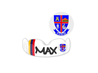 Volksrust High School