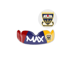 Durbanville High School