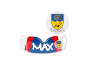 Oakdale Landbouskool