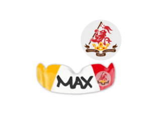 Wynberg Girls' High School