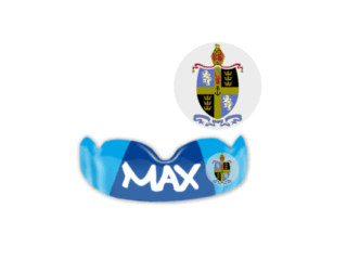 Bishops Diocesan College