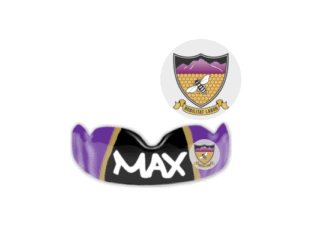 Outeniqua High School