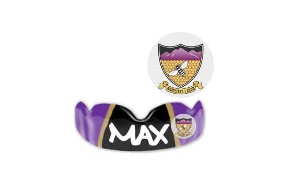 Outeniqua High School