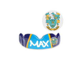 Outeniqua Primary School