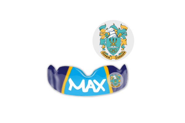 Outeniqua Primary School