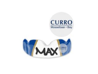 CURRO Mosselbay High School