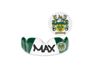 Fairmont High School