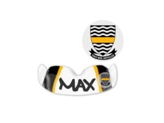 Jeppe High School For Girls