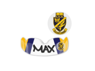 Kempton Park High school