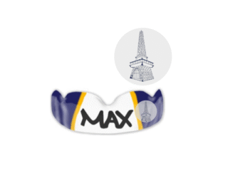 Monument High School