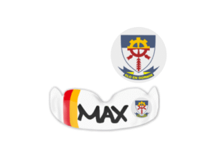 Morgenzon Landbou Akedemie