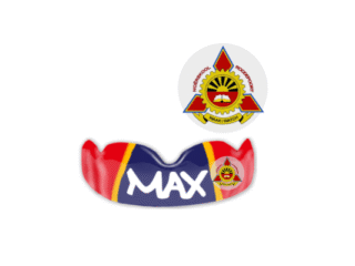 Roodepoort High School