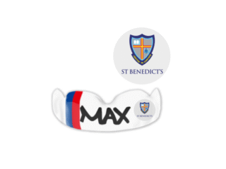 St Benedict's College