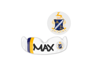 St David's Marist Inanda