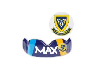 Waterkloof High School