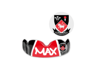 Fish Hoek High School