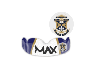 Hugenote High School